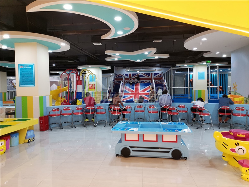 南充真实探店,南充市区有哪些大型商业综合体