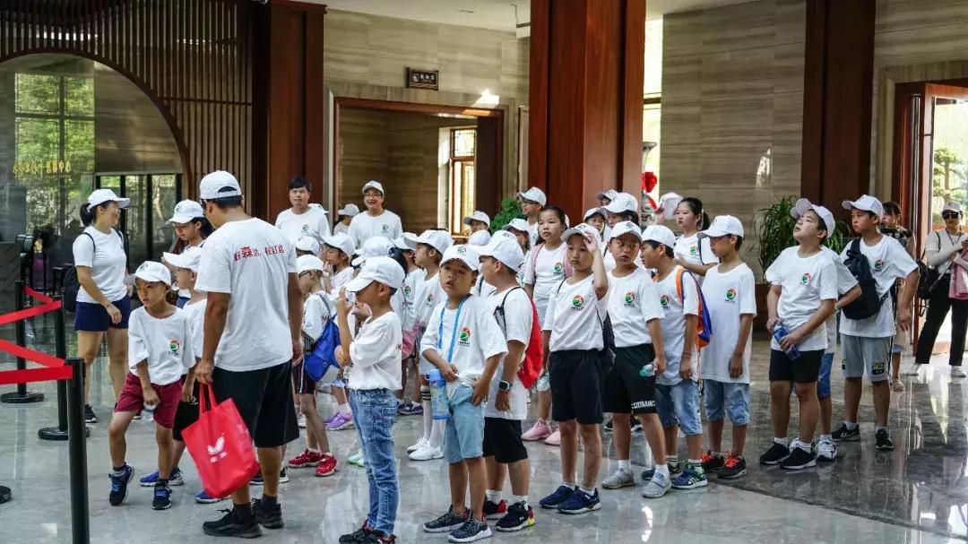 璇楃敾鍙ら晣姘村ⅷ涓婃渤,姘村ⅷ涓婃渤璇楃敾灏忛晣濠烘簮