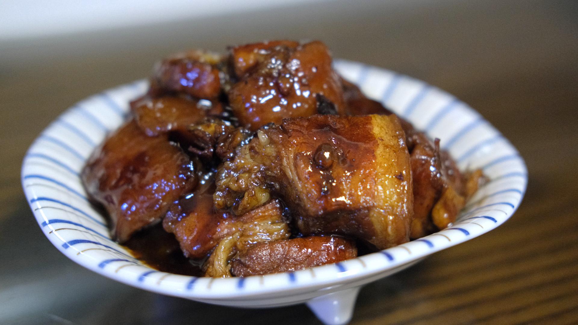 三分钟焖饭的电压力锅,焖烧电压力锅