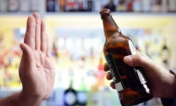 戒掉晚餐1年的变化,晚餐不良的饮食习惯