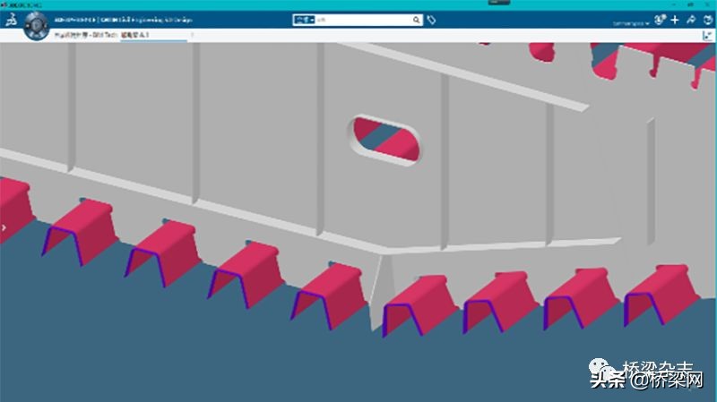 重庆又添新的打卡点,又一座网红打卡桥即将开放啦