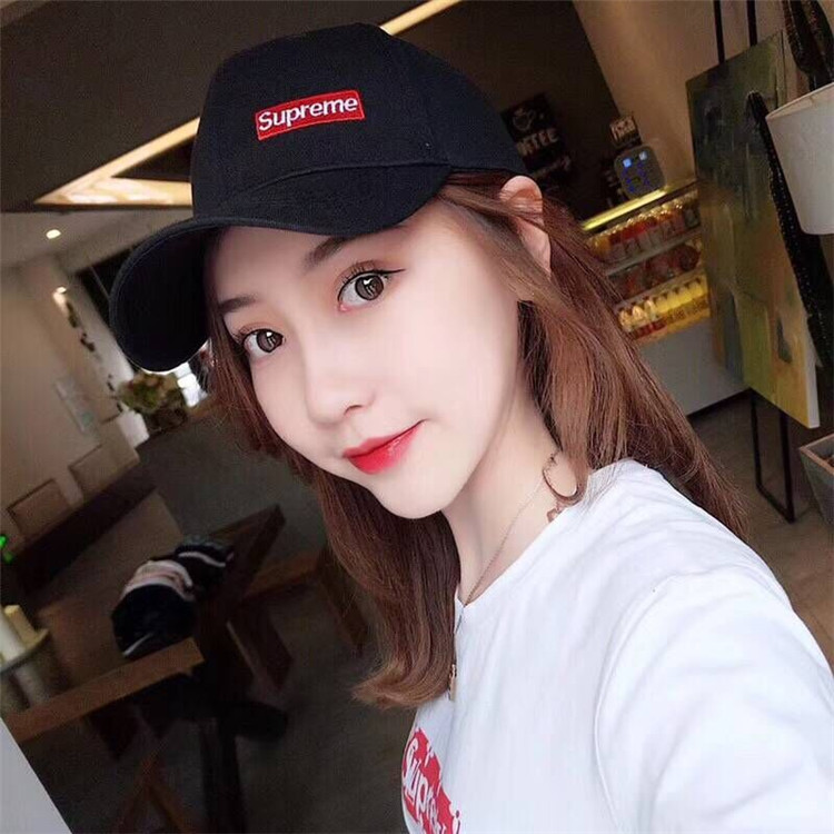 淘宝11.11活动优惠券,天猫淘宝优惠券领取网站