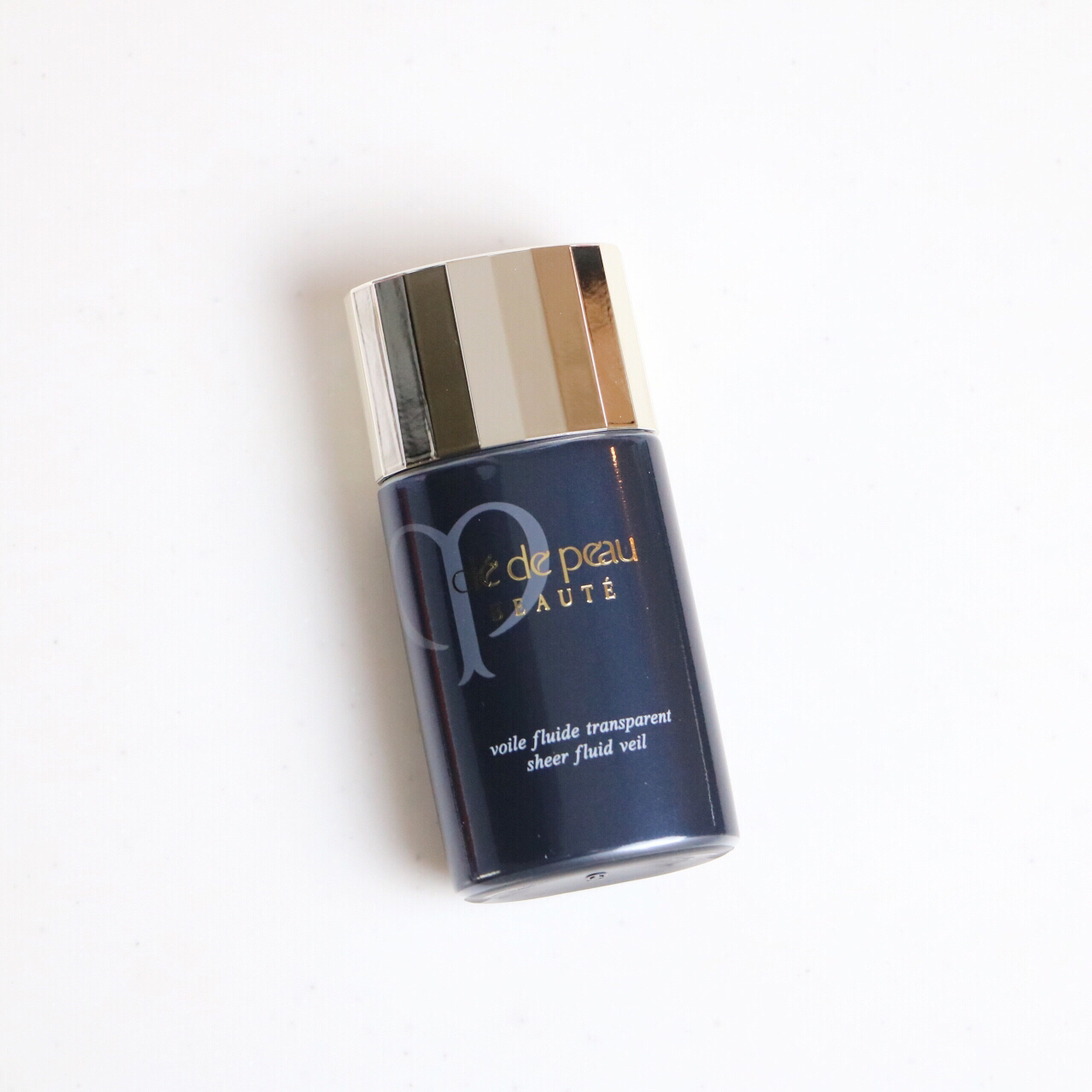 适合大油皮最真实有效的护肤,混合油皮毛孔深层护理