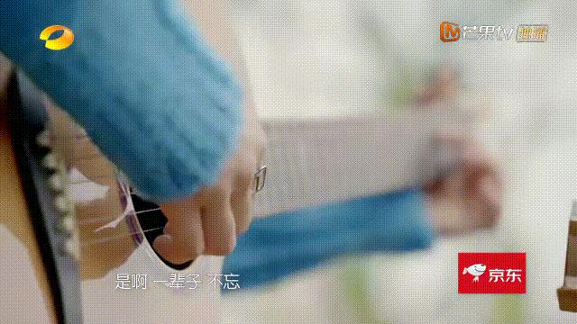 神似赫本，妩媚胜梦露，从泉州到成都，她们如精灵洒落人间