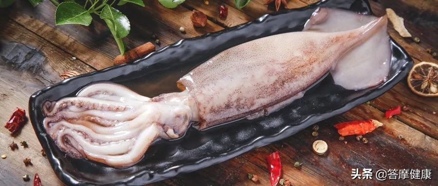 那些神秘的上古神兽真的存在吗,最新发现的上古神兽