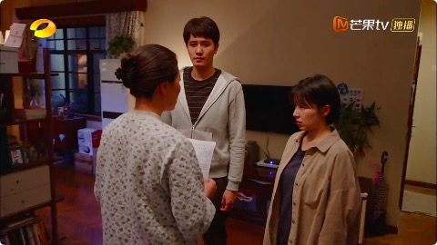 亲爱的自己李思雨打人的片段,亲爱的自己李思雨被闺蜜出卖