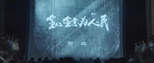 好莱坞力挺中国,好莱坞撤档电影