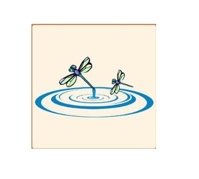 成语来历及道理,成语的出处及讲解