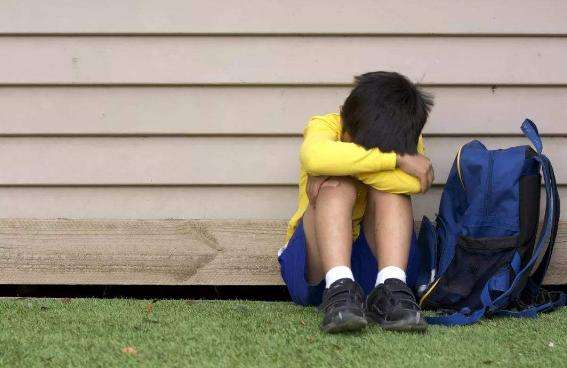 孩子在学校被欺负家长应该怎样做,孩子在学校被欺负家长正确的做法