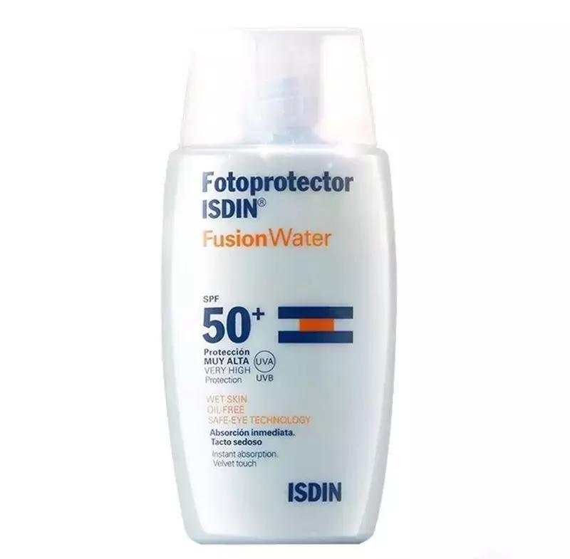 防晒的方法男生,男士防晒简单方便小技巧