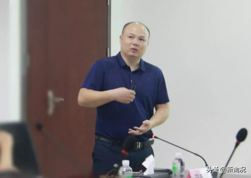 中国养殖鹅现状分析,全国养殖鸭鹅