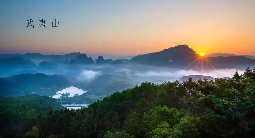 彭祖长寿养生功法图解,彭祖长寿养生文化