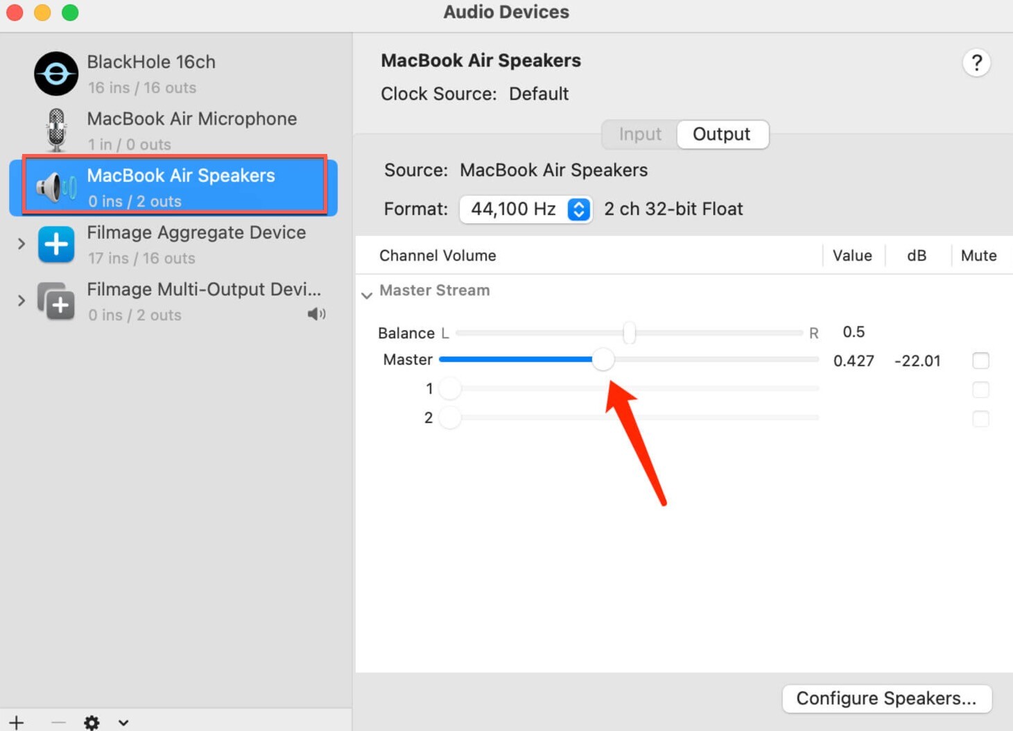 怎样在mac上播放视频,mac如何调整音量