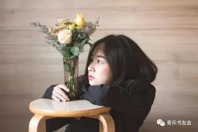 如何跟相亲对象聊微信,怎么跟相亲对象聊微信