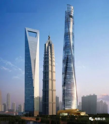 灏忕背鐢垫鍏徃,灏忕背鐢垫鏈夐檺鍏徃