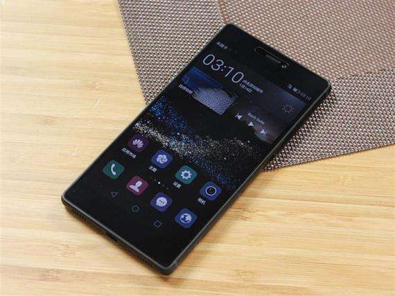 oppovivo华为小米三星苹果魅族,魅族小米华为哪个更好用