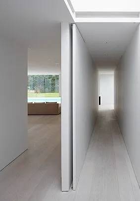 最薄隔墙厚度,100mm厚隔墙