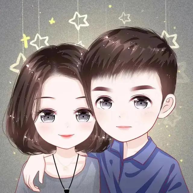 后妈的不善良，虐待毁了原本漂亮、善良女儿的生活……