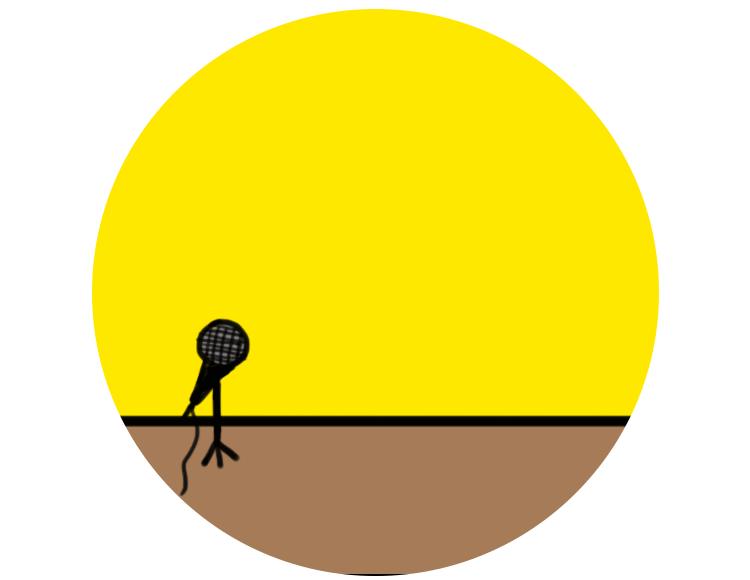 被弃养的猫还要打疫苗吗,弃养了一只猫