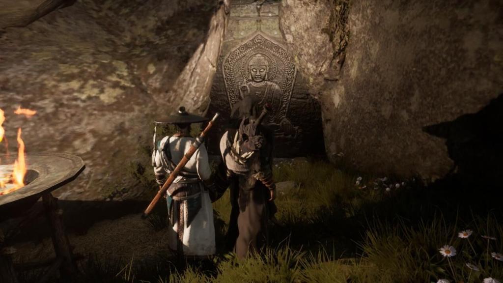 武侠乂好玩吗值不值,武侠乂到底好不好玩