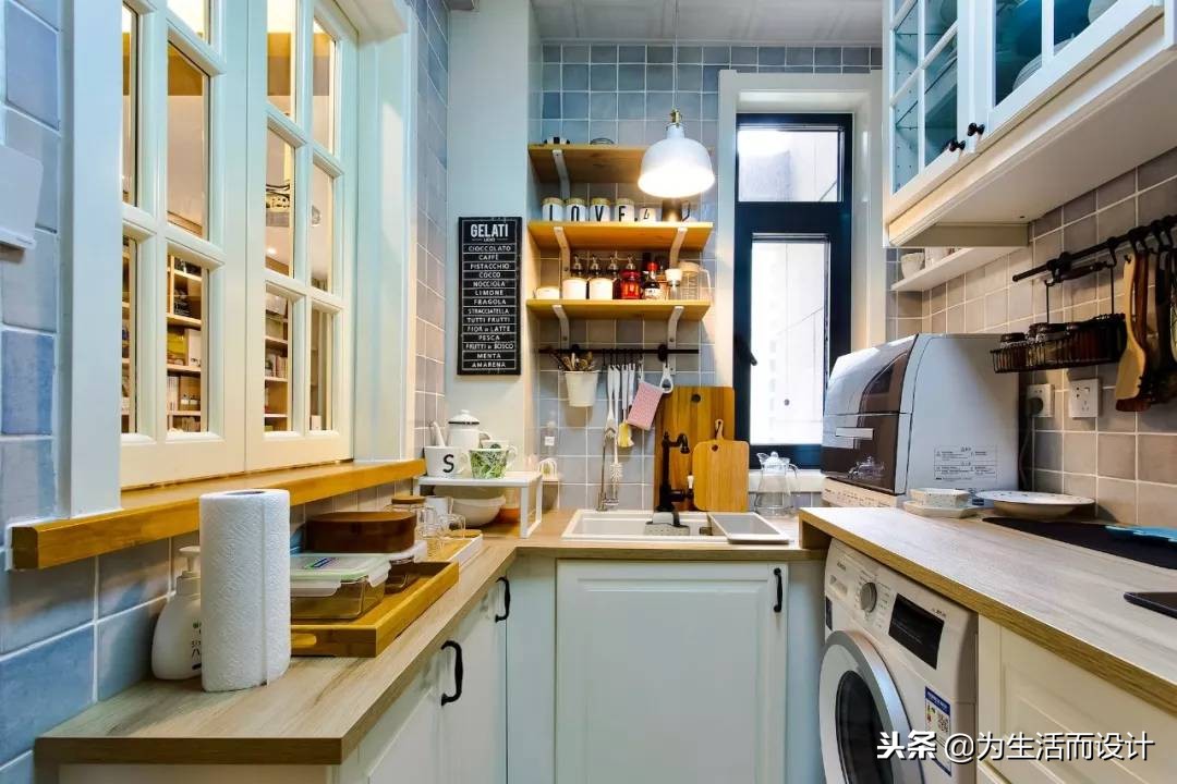 如何在墙上开个洞,墙上开排气扇洞技巧