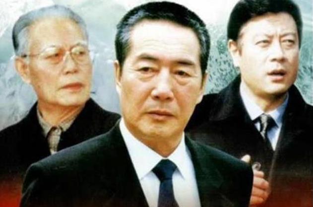 陈瑾婚姻状况如何,陈瑾为什么离婚