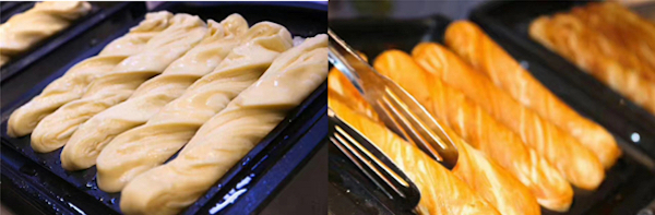 猴古功夫加盟多少钱,猴古功夫是连锁店吗