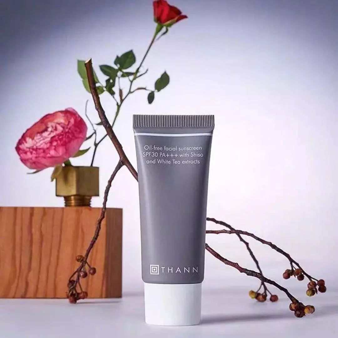 泰国711最值得买的护肤品,泰国比较火的护肤品