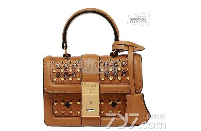 韩国品牌女装品牌有哪些,韩国包包品牌前十名排行榜