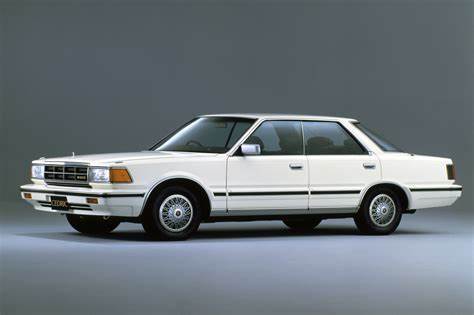 鏂枃鍖緬,璇曢┚鑻辫彶灏艰开m37