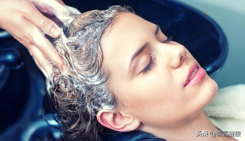 如何治疗脱发和头屑,起头屑脱发怎么办