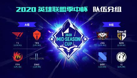 fpx夺冠s9第三场,s9总决赛fpx战队