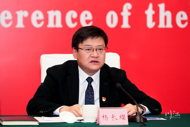 江阳区经济发展建议,江阳区发展思路