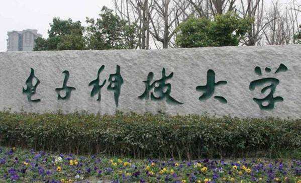 电子科技大学2019届本科毕业生：就业率93.73%，平均年薪12.5万