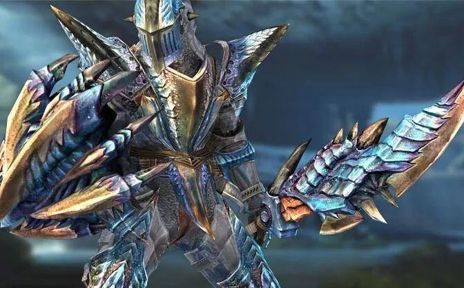 斗地主上市,斗地主游戏最新消息