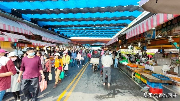 乌鱼子品尝,台湾哪里有乌鱼子吃