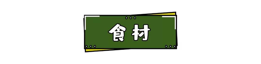 包子如何捏褶,包子捏皱方法