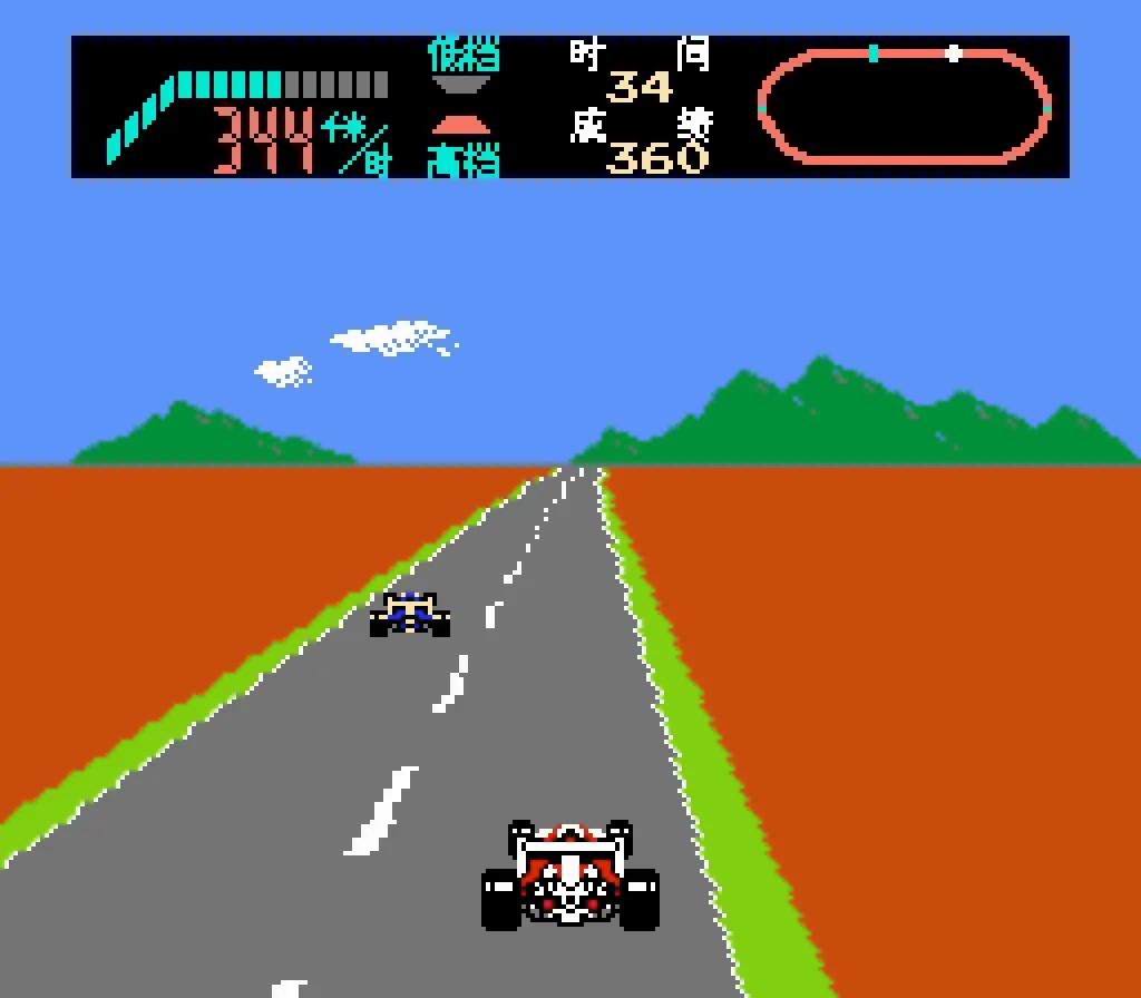 这些99合1的休闲小游戏，连岩田聪本人都无法通关，为什么？