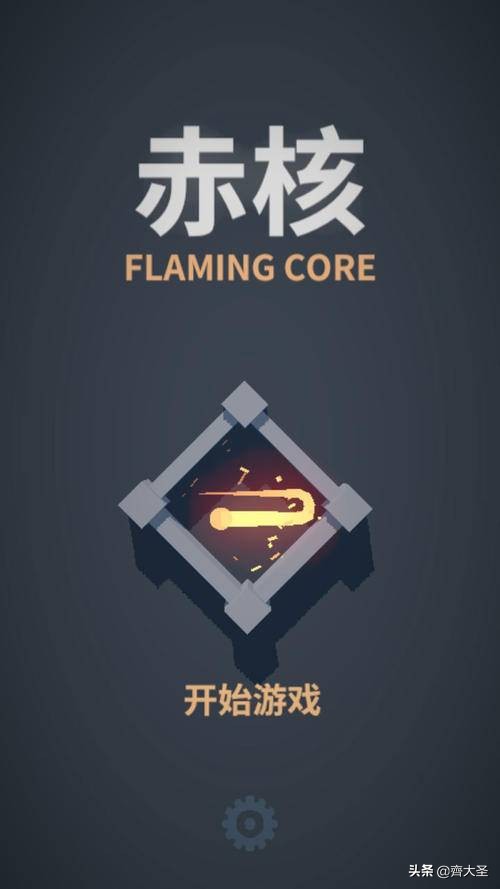 宅家无聊娱乐游戏攻略大全,好玩耐玩的单机手游推荐