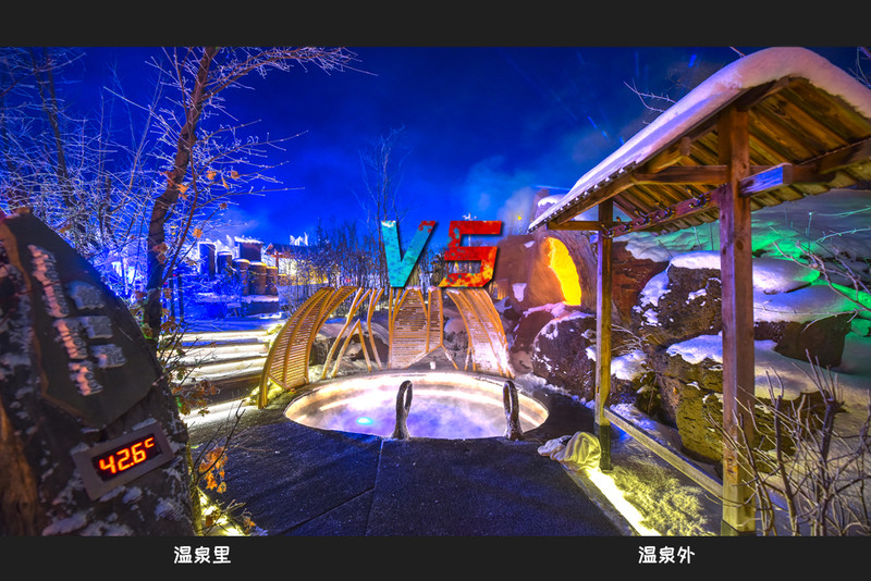 冰雪总动员简介,冰雪总动员