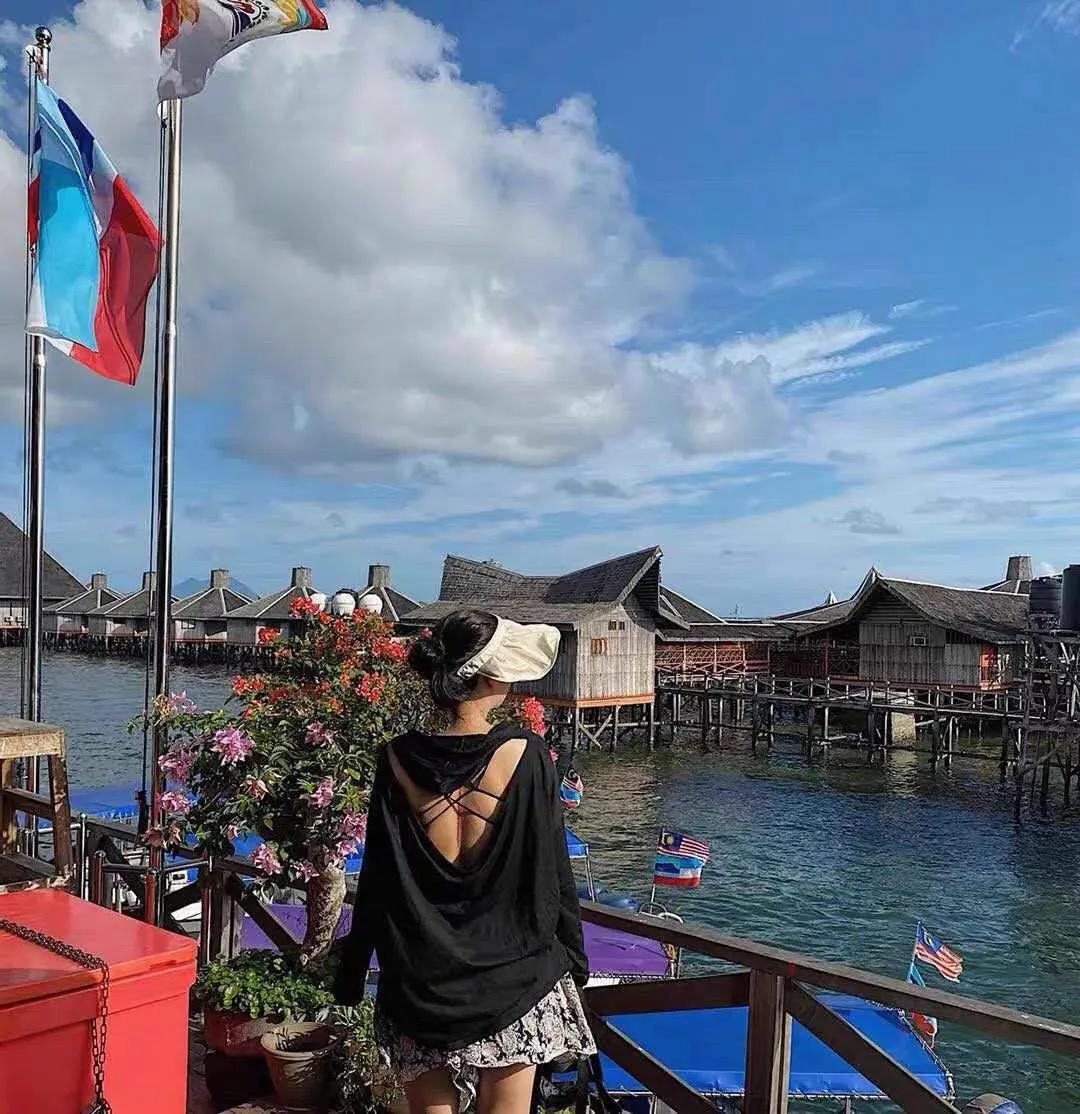 每天被太阳晒怎么防晒不会黑,科颜氏的防晒真的晒不黑么