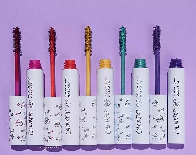 嘴痒？记得涂点999皮炎平口红，包你满意