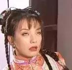 安全课陌生人敲门怎么办,有人敲门安全教育