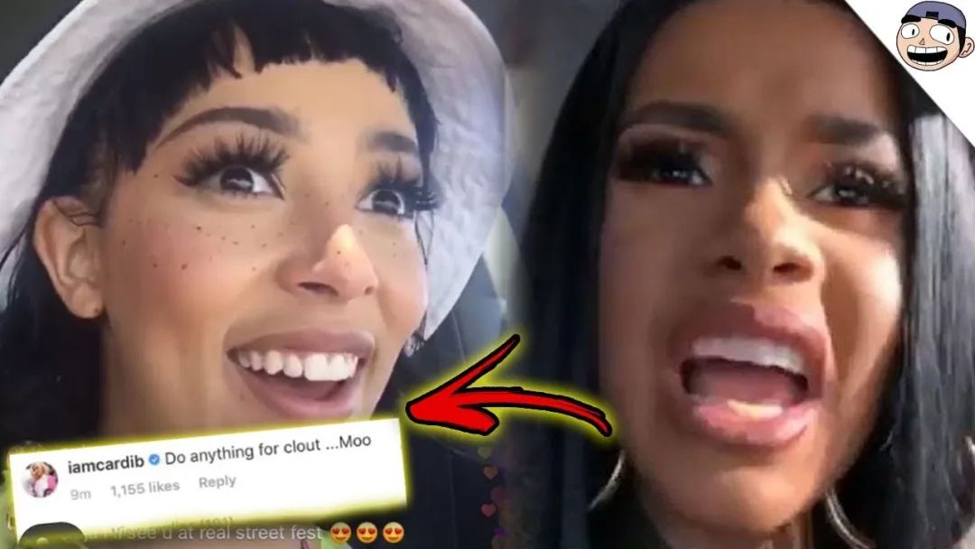 dojacat,dojacat鐜板満