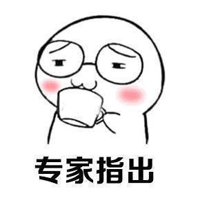 口碑最好十大面膜膜法世家,膜法世家面膜测评步步高升