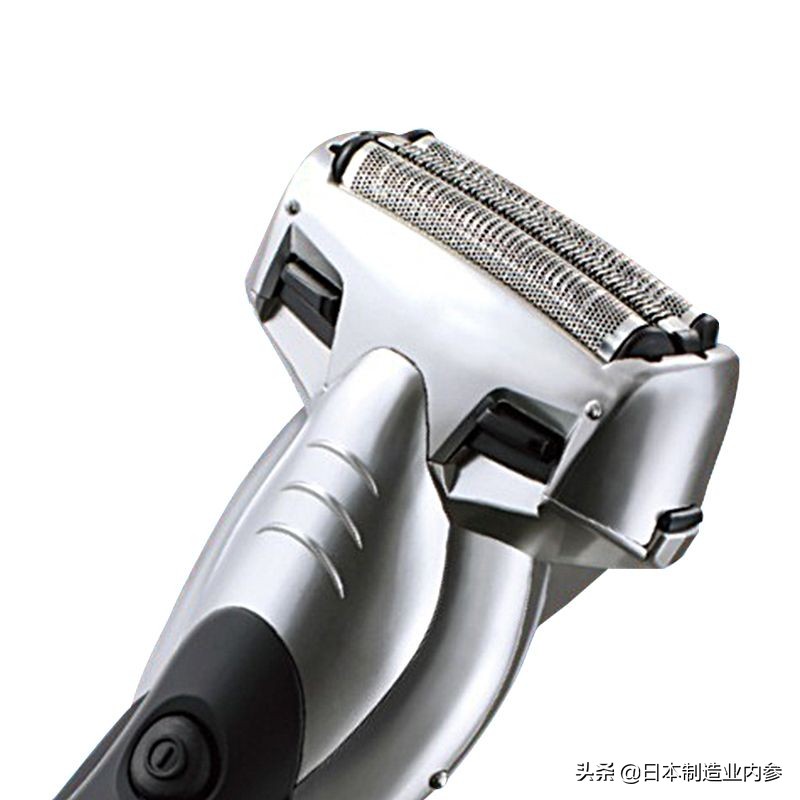 松下家电发展史,松下核心产品有哪些