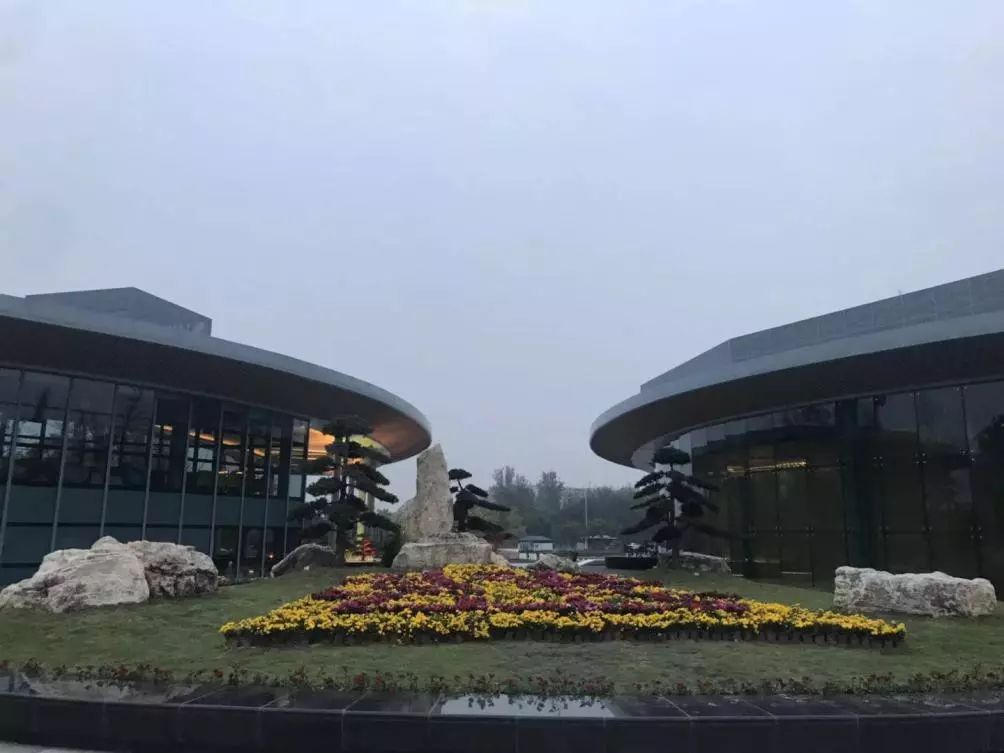 凤凰山体育中心作用,凤凰山体育中心最新动态