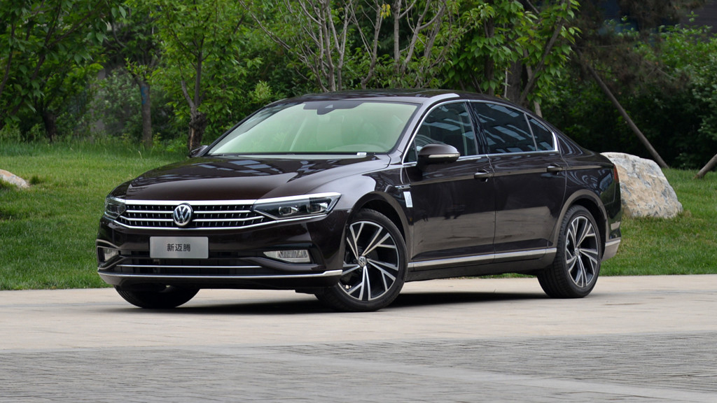 一直被模仿从来未超越是哪个品牌,一直被模仿却从未被超越行业标杆