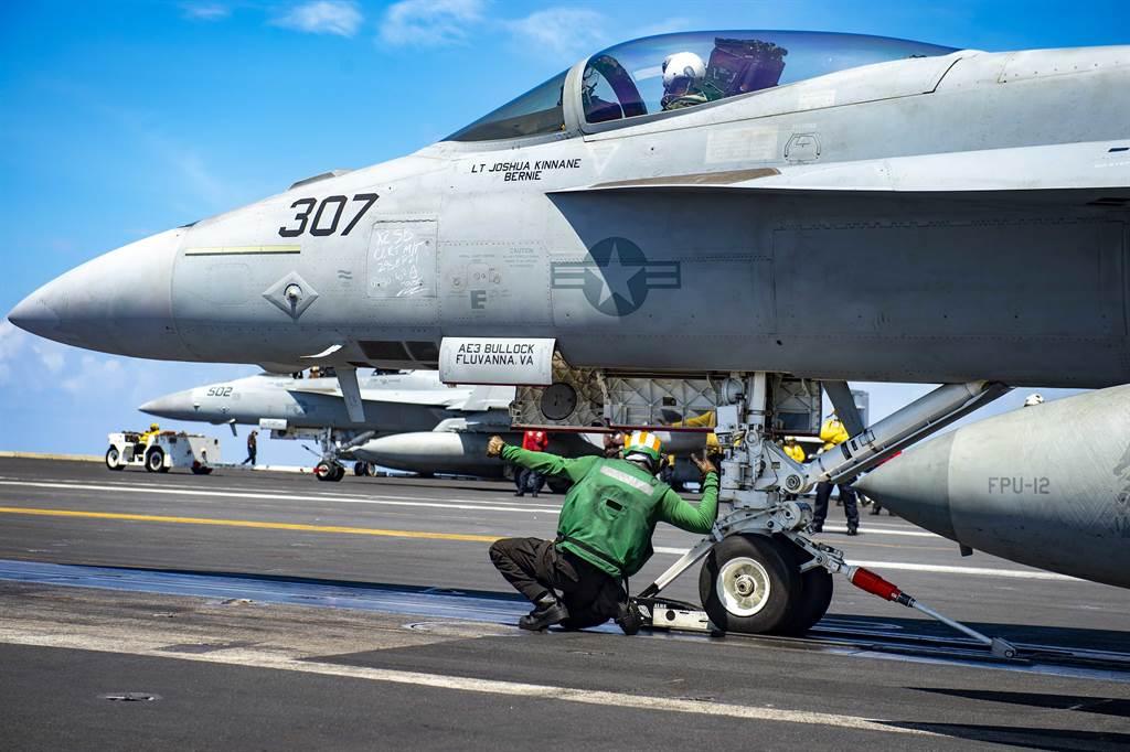 美军各种战机的外号,美军战机名称大全