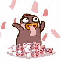 海外原始股骗术,从国外被骗回来